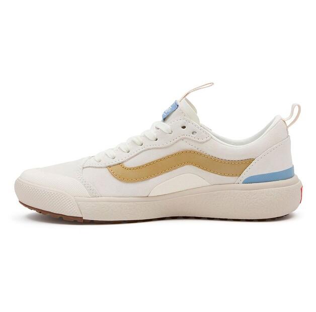 Vans Ultrarange Exo SE кроссовки