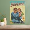 Decoração de casa – Posters e quadros
