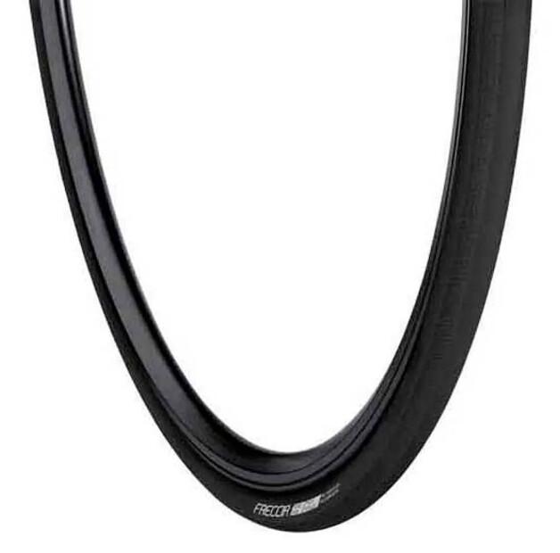 

Дорожная шина Vredestein Freccia Tricomp 700C x 25 700C x 25
