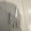 [USED] Anonymous shipping SEVENTEEN handheld fan (electric fan)