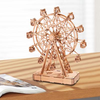 Puzzles e quebra-cabeças – Quebra-cabeças