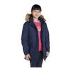 Mountain Warehouse Childrens/Kids Lumi Waterproof Jacket