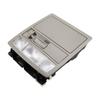 Front Reading Light For Toyota Camry Aurion 2007-11 Indoor Lighting 6365033271 63650-33271-B0