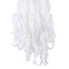 Adults Children Multi Size Soccer Training Goal Post Nets Sports Practice Football