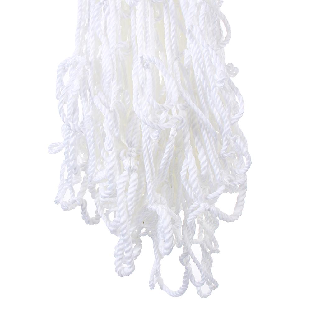Adults Children Multi Size Soccer Training Goal Post Nets Sports Practice Football