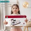 Kids Interactive DJ Mixer and Electronic Keyboard Toy