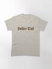 Jethro Tull Jethro Tull logo Classic T-Shirt