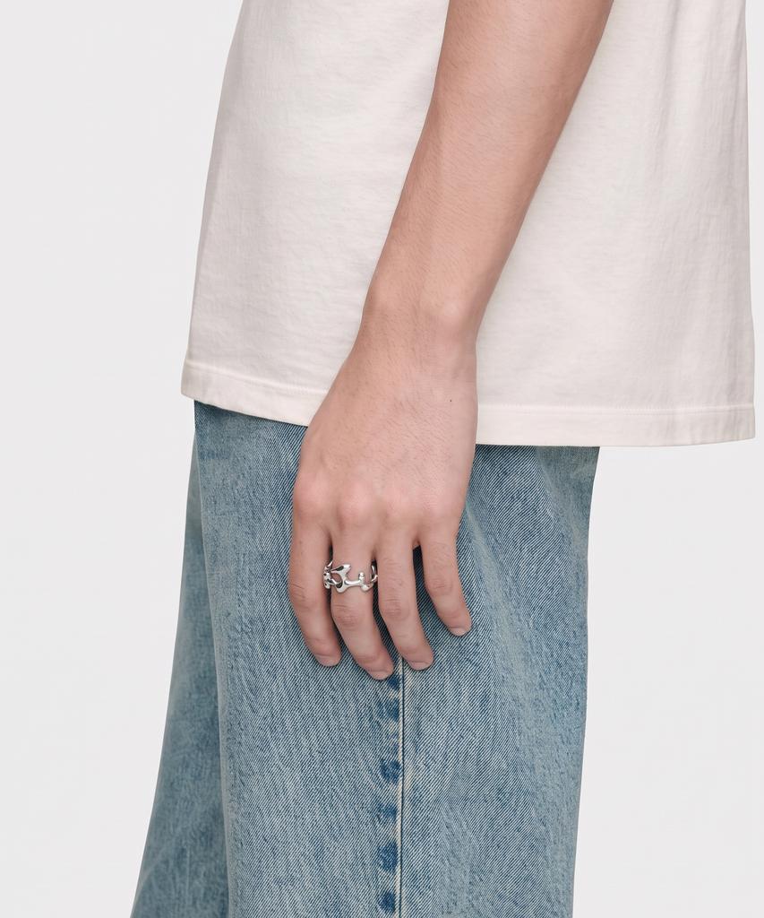 Minoc Tide Ring