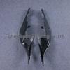 2021+ Aprilia RSV4 Carbon Fiber Tail Seat Side Panels