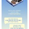 odiD Artist Hair Concealer Palette
