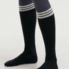 FRONT2LINE Double Layer Daily Active Knee Socks