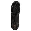 Puma King Ultimate FG AG 'Eclipse Pack' Men's 107563-07