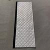 Waterproof Air Conditioner Hose Cover Heat Insulation Hose Protective Dust Sleeve  Outdoor Vent Use
