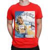 Camel Funny Graphic 100 Cotton Tshirt Camel Tees Tops For Unisex