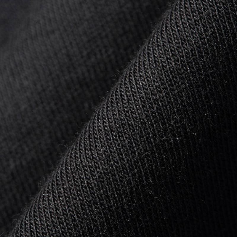 New PUMA T Shirts Unisex Black 691342-01