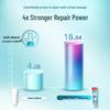 Colgate Daily Glow Herbal Toothpaste 160g