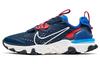 React Vision 'Midnight Navy' Gs CD6888-400