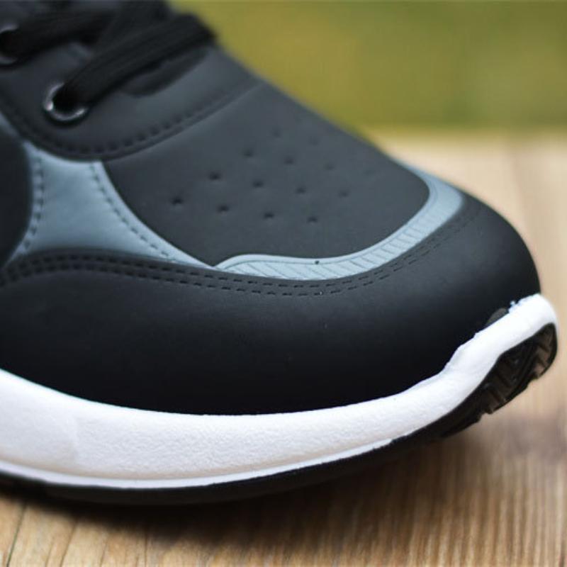 fashion Men's sneakers tennis men Shoes Running Shoes Outdoor Sports Shoes Lightweight Sneakers for men All-Matching New tenis masculino