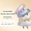 Westinghouse Neck and Shoulder Massager CN plug (adapter included)
