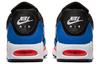 Nike Air Max Correlate Black Soar Hot Punch Women's 511417-016