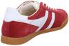 Кроссовки Gola Elan rot