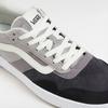Кроссовки Vans Cruze 3.0 grey