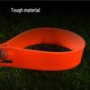 Football Agility Training Ladder