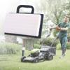 Kompletny zestaw serwisowy do silników V-Twin BS 499486S 405700 407700 18 22 Kosiarka Wygodne Filtry Powietrza Część Naprawcza Kosiarki