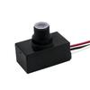 500W Dual Voltage Light Switch (110V-220V)