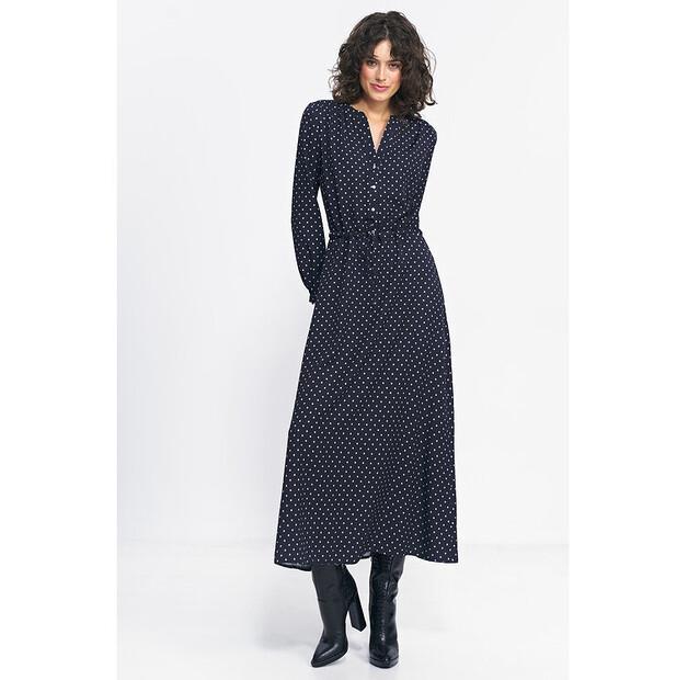 Платье NIFE S230 EU 34