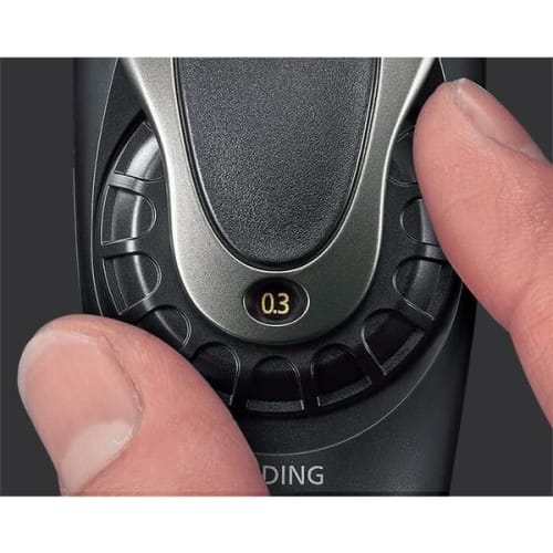 Panasonic Pro Linear Clipper ER-GP86