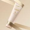 Authentic CENTELLIAN24 Relaxing Up Body Boosting Cream 250ml – Body Smoothing & Soothing