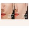 MEIKING - 3 Color Concealer Palette