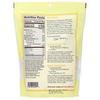 Bob's Red Mill Protein Pancake & Waffle Mix, Whole Grain, 397g (14 oz)