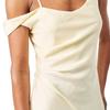 Edited Womens/Ladies Valeska Spaghetti Strap Midi Dress
