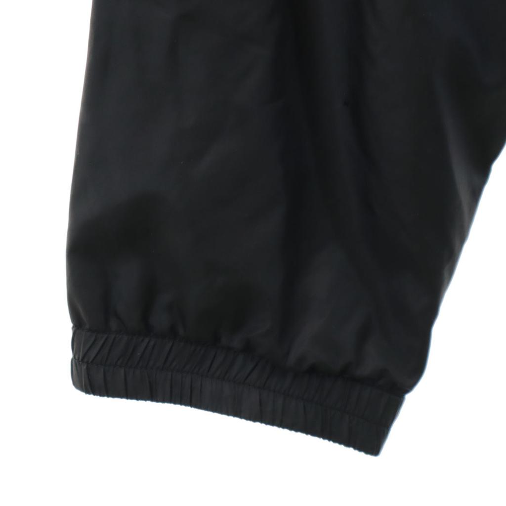 Marmot Nylon Jacket L Blue Outdoor Tricot Lining Men's Used