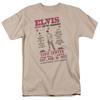 Hauts – T-shirts