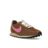 Nike LD-1000 SP Men's Retro Lifestyle Running Shoes Light British Tan Pinksicle FQ9079-200