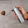 Portable Manual Coffee Grinder