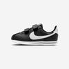 Cortez Velcro Preschool [IQ7636-1]