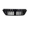 Compatible Front Grille Assembly for Geely Boyue L Models 25-26