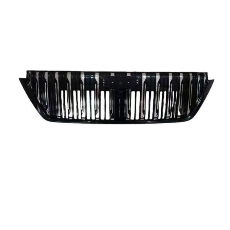 Compatible Front Grille Assembly for Geely Boyue L Models 25-26