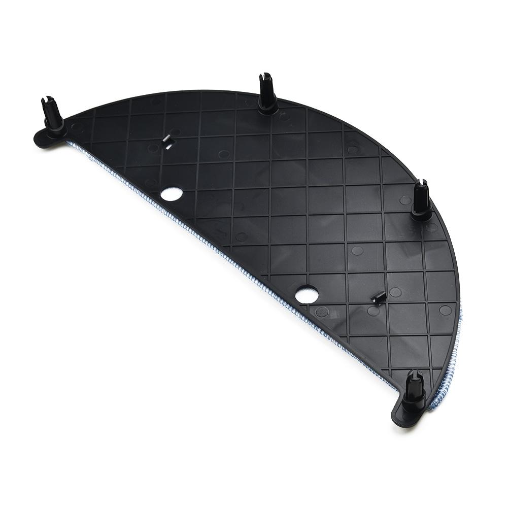 Holder Mop bracket Mop Cloth For ilife V5S v5s pro V5 V3s Vacuum cleaner