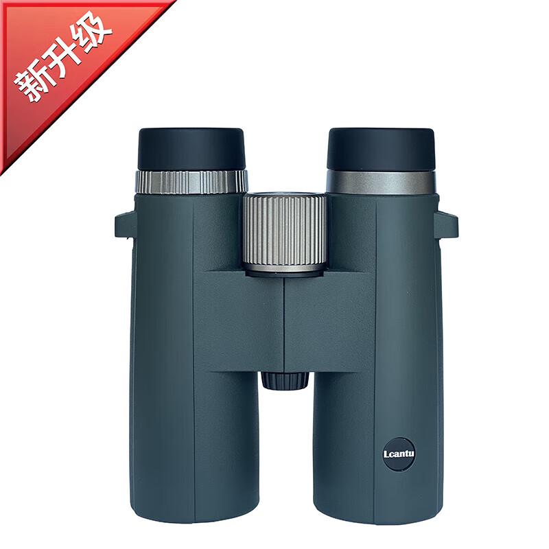 

LAJIATU Cresta 8x42 HD Binoculars