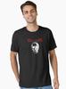 Depeche Mode Collection 100 V.2 Essential T-Shirt