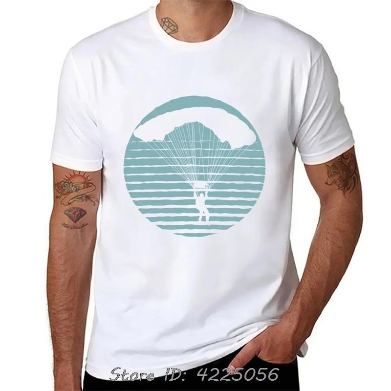 New Skydiving Skydiving Free Fall Tshirt Graphic T Shirts Vintage T Shirt Unisex Tall Shirts Unisex Oneck Tshirt Unisexs Clothing
