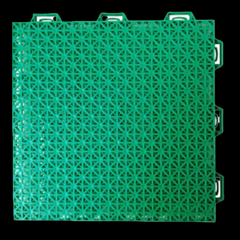 

OEING Сцепляющийся Противоскользящий Водонепроницаемый Напольный Коврик