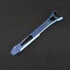 Mini Crowbars Multifunctional Portable Tools Outdoor Emergency Tool for Camping
