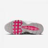 Nike W Nike Air Max 95 Ib6396 002