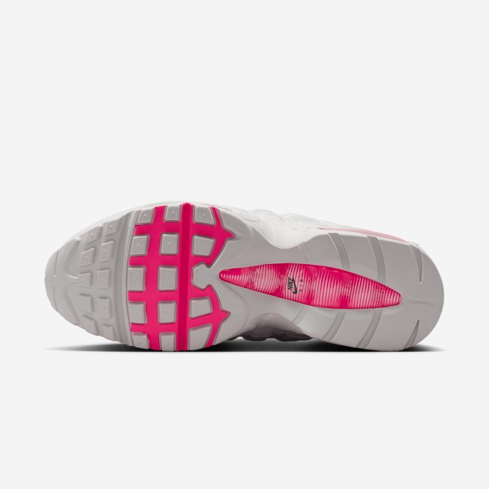 Nike W Nike Air Max 95 Ib6396 002